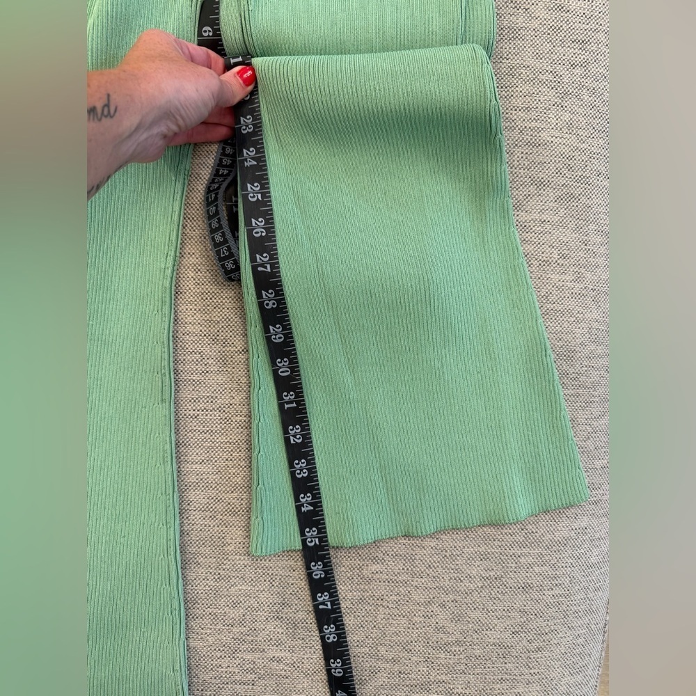 SER.O.YA Lux Ribbed Set NEW - Picture 14 of 16